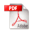 .pdf